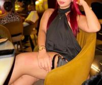 602735079: Chica busca chico en Murcia