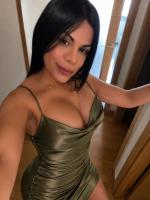 681814857: Chica busca chico en Orense