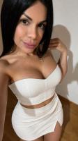 681814857: Chica busca chico en Orense