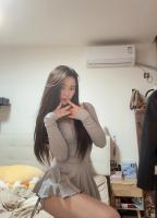 673073204: Chica busca chico en Valencia