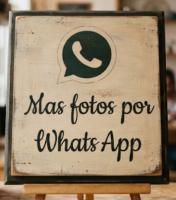 603211671: Chica busca chico en Alicante