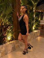 667835440: Chica busca chico en Valencia