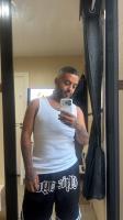 653499250: Chico busca chica en Valencia