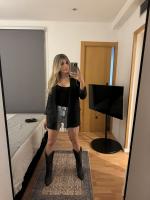 645027550: Travesti en Barcelona
