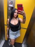 602626388: Chica busca chico en Zaragoza