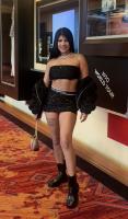 694250294: Chica busca chico en Madrid