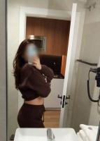 624700385: Chica busca chico en Madrid