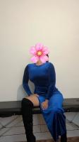 658712809: Chica busca chico en Córdoba