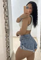 695049162: Chica busca chico en Lérida