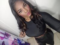 617524169: Chica busca chico en Lérida