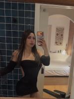 671526178: Chica busca chico en Zaragoza