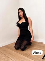 613261038: Chica busca chico en Alicante