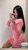 613261038: Chica busca chico en Alicante