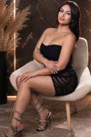 631700802: Chica busca chico en Ibiza