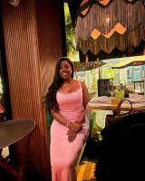 622248896: Chica busca chico en Murcia