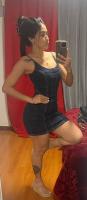 613758156: Chica busca chico en Tarragona