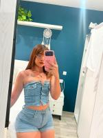 614410566: Chica busca chico en Vizcaya