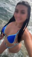 632180087: Chica busca chico en Las Palmas