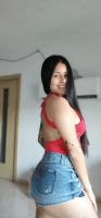 613349488: Chica busca chico en Madrid