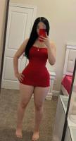 631977509: Chica busca chico en Málaga