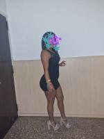602593286: Chica busca chico en Alicante