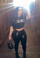 655585921: Chica busca chico en Madrid