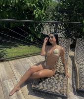 643616028: Chica busca chico en Navarra