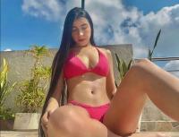 643616028: Chica busca chico en Navarra