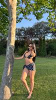 602843770: Chica busca chico en Madrid