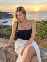 658907258: Chica busca chico en La Rioja
