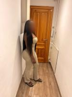 611302195: Chica busca chico en Barcelona
