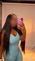 611302195: Chica busca chico en Barcelona