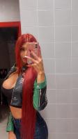 623334617: Transexual en León
