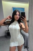 602860235: Chica busca chico en Alicante