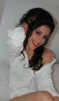 611903972: Chica busca chico en Sevilla