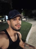 643852366: Chico busca chica en Granada