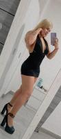 614527851: Chica busca chico en Tenerife