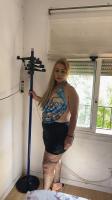 631168855: Travesti en Barcelona