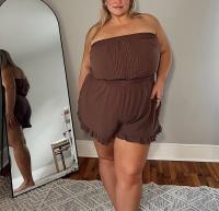 691846963: Chica busca chico en Orense