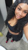 603148604: Chica busca chico en Murcia