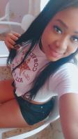 603148604: Chica busca chico en Murcia