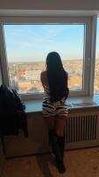 610322400: Chica busca chico en Ibiza