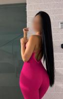 613834457: Chica busca chico en Jaén