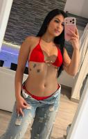 661358652: Chica busca chico en Cádiz