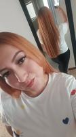 632306884: Chica busca chico en Murcia