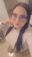 611347802: Chica busca chico en Las Palmas