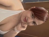 611347802: Chica busca chico en Las Palmas