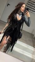 624563578: Chica busca chico en Badajoz