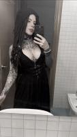 624563578: Chica busca chico en Badajoz