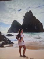 623561227: Chica busca chico en Alicante